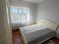 2-комнатная квартира · 42 м² · 4/5 этаж, Кабанбай 145 за 150 000 ₸ в Талдыкоргане — фото 8