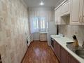 2-комнатная квартира · 42 м² · 4/5 этаж, Кабанбай 145 за 150 000 ₸ в Талдыкоргане — фото 2