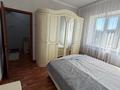 2-комнатная квартира · 42 м² · 4/5 этаж, Кабанбай 145 за 150 000 ₸ в Талдыкоргане — фото 6