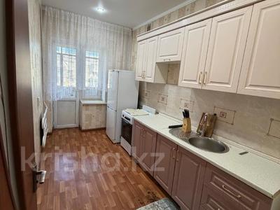 2-комнатная квартира · 42 м² · 4/5 этаж, Кабанбай 145 за 150 000 ₸ в Талдыкоргане