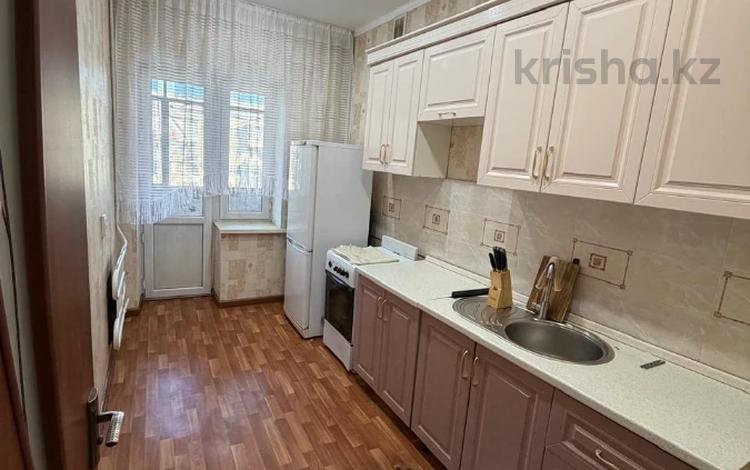 2-комнатная квартира · 42 м² · 4/5 этаж, Кабанбай 145 за 150 000 ₸ в Талдыкоргане — фото 5