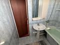2-комнатная квартира · 42 м² · 4/5 этаж, Кабанбай 145 за 150 000 ₸ в Талдыкоргане — фото 9