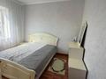 2-комнатная квартира · 42 м² · 4/5 этаж, Кабанбай 145 за 150 000 ₸ в Талдыкоргане — фото 7