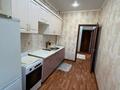 2-комнатная квартира · 42 м² · 4/5 этаж, Кабанбай 145 за 150 000 ₸ в Талдыкоргане — фото 3