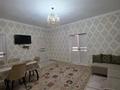 Жеке үй · 4 бөлме · 120 м² · 8 жүзд., 42 улица 12, бағасы: 26 млн ₸ в Еркинкале — фото 13