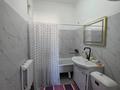 Жеке үй · 4 бөлме · 120 м² · 8 жүзд., 42 улица 12, бағасы: 26 млн ₸ в Еркинкале — фото 20