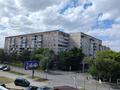 2-комнатная квартира · 52 м² · 3/9 этаж, Ак. Чокина 25 — Атриум, СШ 22 за ~ 21 млн ₸ в Павлодаре