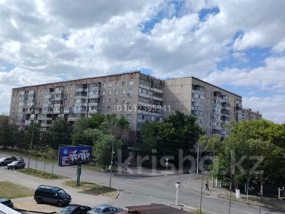 2-бөлмелі пәтер · 52 м² · 3/9 қабат, Ак. Чокина 25 — Атриум, СШ 22, бағасы: ~ 21 млн ₸ в Павлодаре