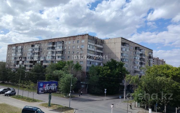 2-комнатная квартира · 52 м² · 3/9 этаж, Ак. Чокина 25 — Атриум, СШ 22 за ~ 21 млн ₸ в Павлодаре — фото 7