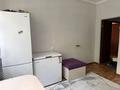 1-бөлмелі пәтер · 40 м² · 1/9 қабат, Жас Қанат ш/а., Улица Ескендір Хасанғалиева 1/5, бағасы: 26.5 млн ₸ в Алматы, Турксибский р-н — фото 2