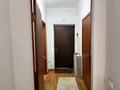 1-бөлмелі пәтер · 40 м² · 1/9 қабат, Жас Қанат ш/а., Улица Ескендір Хасанғалиева 1/5, бағасы: 26.5 млн ₸ в Алматы, Турксибский р-н — фото 4