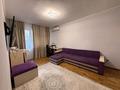 1-бөлмелі пәтер · 40 м² · 1/9 қабат, Жас Қанат ш/а., Улица Ескендір Хасанғалиева 1/5, бағасы: 26.5 млн ₸ в Алматы, Турксибский р-н — фото 7
