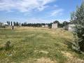 Жер телімі · 10 сотық, Шанырак 1167, бағасы: 4.7 млн ₸ в Таразе — фото 5