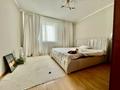 2-комнатная квартира · 75 м² · 4/12 этаж, Кошкарбаева 34 за ~ 32 млн ₸ в Астане, Алматы р-н