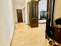 2-комнатная квартира · 75 м² · 4/12 этаж, Кошкарбаева 34 за ~ 32 млн ₸ в Астане, Алматы р-н — фото 2