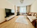 2-комнатная квартира · 75 м² · 4/12 этаж, Кошкарбаева 34 за ~ 32 млн ₸ в Астане, Алматы р-н — фото 3