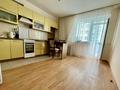 2-комнатная квартира · 75 м² · 4/12 этаж, Кошкарбаева 34 за ~ 32 млн ₸ в Астане, Алматы р-н — фото 4