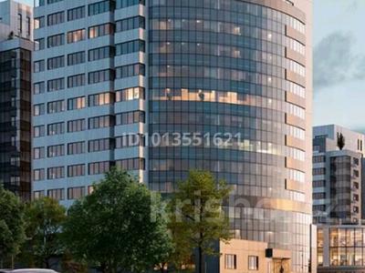 1-бөлмелі пәтер · 40 м² · 4/14 қабат, Мкр. Самал-3 15, бағасы: 450 000 ₸ в Алматы, Медеуский р-н