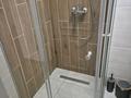 1-бөлмелі пәтер · 40 м² · 4/14 қабат, Мкр. Самал-3 15, бағасы: 450 000 ₸ в Алматы, Медеуский р-н — фото 10