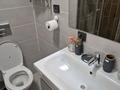 1-бөлмелі пәтер · 40 м² · 4/14 қабат, Мкр. Самал-3 15, бағасы: 450 000 ₸ в Алматы, Медеуский р-н — фото 11