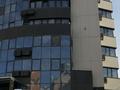 1-бөлмелі пәтер · 40 м² · 4/14 қабат, Мкр. Самал-3 15, бағасы: 450 000 ₸ в Алматы, Медеуский р-н — фото 2