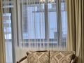 1-бөлмелі пәтер · 40 м² · 4/14 қабат, Мкр. Самал-3 15, бағасы: 450 000 ₸ в Алматы, Медеуский р-н — фото 4
