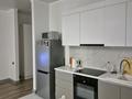 1-бөлмелі пәтер · 40 м² · 4/14 қабат, Мкр. Самал-3 15, бағасы: 450 000 ₸ в Алматы, Медеуский р-н — фото 5