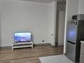 1-бөлмелі пәтер · 40 м² · 4/14 қабат, Мкр. Самал-3 15, бағасы: 450 000 ₸ в Алматы, Медеуский р-н — фото 6