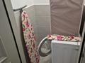 1-бөлмелі пәтер · 40 м² · 4/14 қабат, Мкр. Самал-3 15, бағасы: 450 000 ₸ в Алматы, Медеуский р-н — фото 7