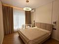 3-бөлмелі пәтер · 85 м² · 5/16 қабат, Розыбакиева 197/2 — Ескараева, бағасы: 130 млн ₸ в Алматы, Бостандыкский р-н — фото 10