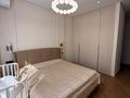 3-бөлмелі пәтер · 85 м² · 5/16 қабат, Розыбакиева 197/2 — Ескараева, бағасы: 130 млн ₸ в Алматы, Бостандыкский р-н — фото 11