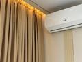 3-бөлмелі пәтер · 85 м² · 5/16 қабат, Розыбакиева 197/2 — Ескараева, бағасы: 130 млн ₸ в Алматы, Бостандыкский р-н — фото 13