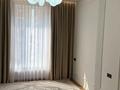 3-бөлмелі пәтер · 85 м² · 5/16 қабат, Розыбакиева 197/2 — Ескараева, бағасы: 130 млн ₸ в Алматы, Бостандыкский р-н — фото 16