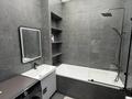 3-бөлмелі пәтер · 85 м² · 5/16 қабат, Розыбакиева 197/2 — Ескараева, бағасы: 130 млн ₸ в Алматы, Бостандыкский р-н — фото 18