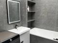 3-бөлмелі пәтер · 85 м² · 5/16 қабат, Розыбакиева 197/2 — Ескараева, бағасы: 130 млн ₸ в Алматы, Бостандыкский р-н — фото 19