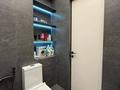 3-бөлмелі пәтер · 85 м² · 5/16 қабат, Розыбакиева 197/2 — Ескараева, бағасы: 130 млн ₸ в Алматы, Бостандыкский р-н — фото 20