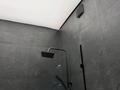 3-бөлмелі пәтер · 85 м² · 5/16 қабат, Розыбакиева 197/2 — Ескараева, бағасы: 130 млн ₸ в Алматы, Бостандыкский р-н — фото 21