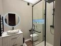 3-бөлмелі пәтер · 85 м² · 5/16 қабат, Розыбакиева 197/2 — Ескараева, бағасы: 130 млн ₸ в Алматы, Бостандыкский р-н — фото 24
