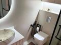 3-бөлмелі пәтер · 85 м² · 5/16 қабат, Розыбакиева 197/2 — Ескараева, бағасы: 130 млн ₸ в Алматы, Бостандыкский р-н — фото 26