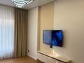 3-бөлмелі пәтер · 85 м² · 5/16 қабат, Розыбакиева 197/2 — Ескараева, бағасы: 130 млн ₸ в Алматы, Бостандыкский р-н — фото 3