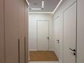 3-бөлмелі пәтер · 85 м² · 5/16 қабат, Розыбакиева 197/2 — Ескараева, бағасы: 130 млн ₸ в Алматы, Бостандыкский р-н — фото 33