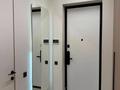 3-бөлмелі пәтер · 85 м² · 5/16 қабат, Розыбакиева 197/2 — Ескараева, бағасы: 130 млн ₸ в Алматы, Бостандыкский р-н — фото 35