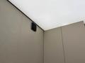 3-бөлмелі пәтер · 85 м² · 5/16 қабат, Розыбакиева 197/2 — Ескараева, бағасы: 130 млн ₸ в Алматы, Бостандыкский р-н — фото 36