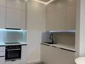 3-бөлмелі пәтер · 85 м² · 5/16 қабат, Розыбакиева 197/2 — Ескараева, бағасы: 130 млн ₸ в Алматы, Бостандыкский р-н — фото 4