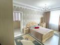 5-бөлмелі пәтер · 121 м² · 3/5 қабат, 12-й мкр 27, бағасы: 40 млн ₸ в Актау — фото 14