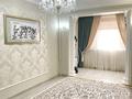 5-бөлмелі пәтер · 121 м² · 3/5 қабат, 12-й мкр 27, бағасы: 40 млн ₸ в Актау — фото 2