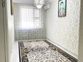 5-бөлмелі пәтер · 121 м² · 3/5 қабат, 12-й мкр 27, бағасы: 40 млн ₸ в Актау — фото 3