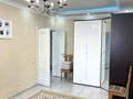 5-бөлмелі пәтер · 121 м² · 3/5 қабат, 12-й мкр 27, бағасы: 40 млн ₸ в Актау — фото 4