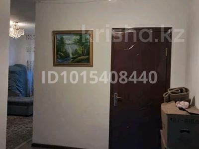 2-бөлмелі пәтер · 58 м² · 2/5 қабат, Байтерек ш/а. 13, бағасы: 13.5 млн ₸ в Таразе, мкр Байтерек