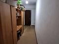 2-бөлмелі пәтер · 58 м² · 2/5 қабат, Байтерек ш/а. 13, бағасы: 13.5 млн ₸ в Таразе, мкр Байтерек — фото 2